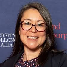 Dzung Do-Ha (@Dzung_doha)