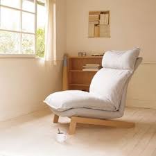 Pin By Michelleram On Deco Maison Meditation Chair Meditation Room Decor Furniture