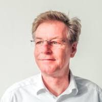 Boris Spatz Email & Phone Number