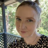 200+ "Kenzler" profiles