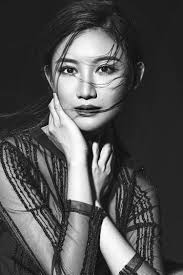 林沁园- 抖音百科