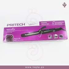 فير شعر pritech tb 1026 الكترونيات pritech loqta ps 2 salon professional ny city salons