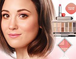 Coutue Projects :: Photos, videos, logos, illustrations and branding ::  Behance