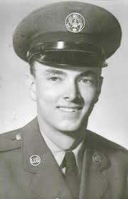 Donald Bruce Todd Obituary April 24, 2018