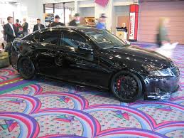 Check out ymerej's art on deviantart. Is350 Black On Black Kcoj Ymerej Flickr