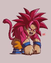 Dragon Ball Exclusives