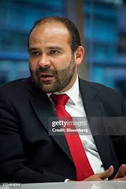 382 Juan Antonio Gonzalez Stock Photos, High-Res Pictures, and Images