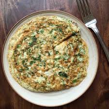 Image result for egg omelet