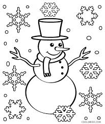 Discover our favorite snowflake coloring pages for adults, ranging from individual snowflakes to clusters that look like stained glass! Snowflake Coloring Bilscreen