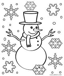 Check spelling or type a new query. Free Printable Snowflake Coloring Pages Novocom Top