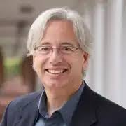 دانلود کتاب ریاضیات گسسته لیپ شوتز