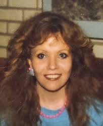 Alane Rebecca“Becky” Allred