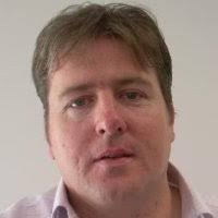 Jason Kavanagh Email & Phone Number