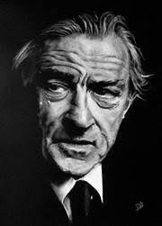 Drawings, Cinema, TV, Art by Independent Artists, Sold by the Artist,  Categories