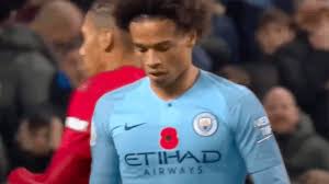 Some of them are transparent (.png). Bayern Munich To Sign Leroy Sane From Manchester City For 60m Anytime Football