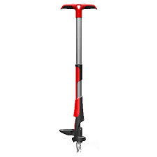 Garant Weeder Rona In 2020 Weeder Rona Types Of Soil