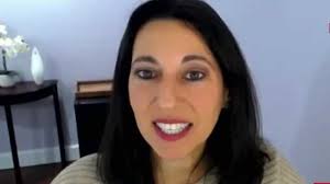 How well do genetic ancestry testing kits work? Expert weighs in