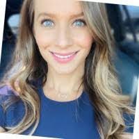 Emily Pinnell's Instagram, Twitter & Facebook