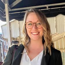 Health Science (B.S.)