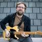 Live Music — Ploughman Cider event image
