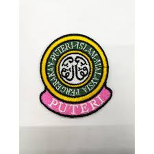Rekaan unik burung merpati dari logo pos malaysia. Buy Women S Fashion Accessories At Best Prices Online In Malaysia Lazada Com My