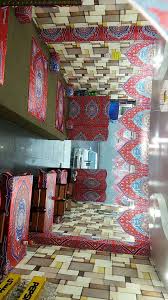 مطعم الجمالة كبسة حاشي الصفحة الرئيسية جدة قائمة أسعار آراء في المطعم فيسبوك