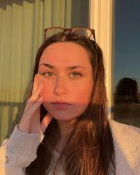 Maranda Henderson 💫 (@marandahenderson) • Instagram photos and videos