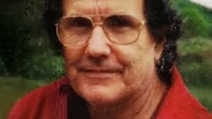 Gerald J. Pollack (Haddican) Obituary (1946