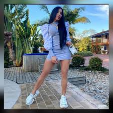 Diagramación de la revista controversia 204. Cuanto Cuesta La Camioneta Que Se Compro Marcela Reyes