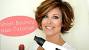 Overnight Curlers For Short Hair