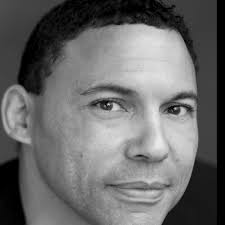 Watch The Magic Flute (2006) Full Movie Online