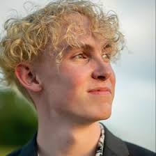 Sam Barron (thesamstuff)