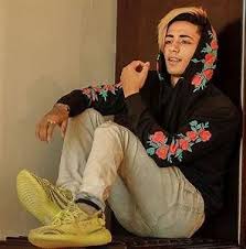 Do you like this video? 200 Danish Zehen Ideas Danish Men Danish Style Danish