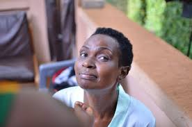 Nancy Joyce Tomasulo"