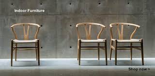 World's largest website for furniture design jobs. Buy Designer Furniture Online Questo Design