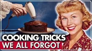 Top 10 Cursed Amazon Deliveries People Actually Received