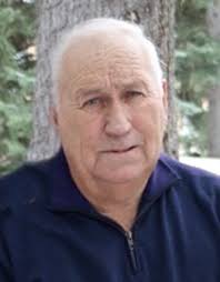 John Carl Dalton Obituary