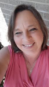 Tammy Morse agent for life