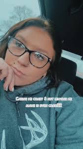 Danielle Smithson's Instagram, Twitter & Facebook