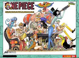 Maybe you would like to learn more about one of these? Indo Komik Kami