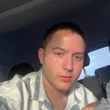 Michael Weinreb (@michaweinreb)