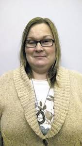 Clarke to help fill need for social workers