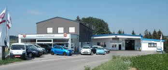 View photos and details of our entire used inventory. Autohaus Und Fiat Handler Georg Spielberger E K In Isen