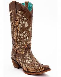 Pin On Cowboy Boots