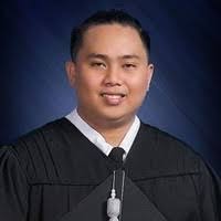 10+ "Ronald Avelino" profiles