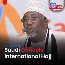 SunuGambia (@sunugambia) • Instagram photos and videos