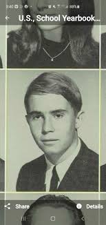 Superintendent Cindric's background and tenure