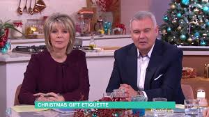 Secret affair with my stepmother | full episode. I Ve Got My Boss In The Secret Santa This Morning Youtube