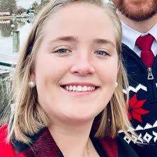 Morgan Dukes and Darrien Holder's Wedding Website