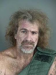 Cottage Grove transient accused of New Year's Day rape